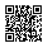 TV07RL-23-21P QRCode