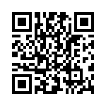 TV07RL-23-21S QRCode