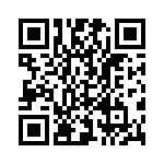 TV07RL-23-35S QRCode