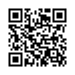 TV07RL-23-53A QRCode