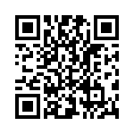 TV07RL-23-55P QRCode