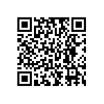 TV07RL-25-19HN QRCode