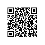 TV07RL-25-20S-LC QRCode