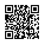 TV07RL-25-24S QRCode