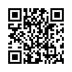 TV07RL-25-29B QRCode