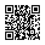 TV07RL-25-29P QRCode