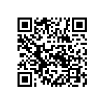 TV07RL-25-29S-LC QRCode