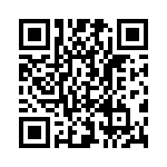 TV07RL-25-35A QRCode