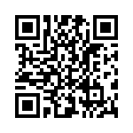 TV07RL-25-37P QRCode