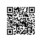 TV07RL-25-61S-LC QRCode