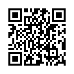 TV07RL-25-8A QRCode