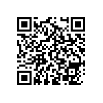 TV07RQDZ-17-22S QRCode