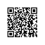 TV07RQDZ-17-22SB-LC QRCode