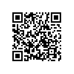 TV07RQDZ-17-2S QRCode