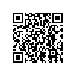TV07RQDZ-17-52SB QRCode