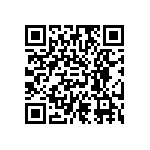 TV07RQDZ-17-60P QRCode