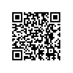 TV07RQDZ-17-60PD QRCode