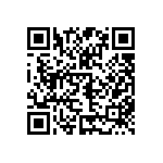 TV07RQDZ-17-60SA-LC QRCode