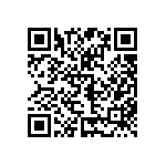 TV07RQDZ-17-60SC-LC QRCode