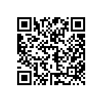 TV07RQDZ-19-18PD-LC QRCode