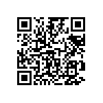 TV07RQDZ-19-31SC QRCode