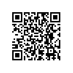 TV07RQDZ-21-75P QRCode