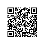 TV07RQDZ-21-79S-LC QRCode