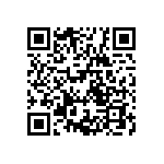 TV07RQDZ-21-79SA QRCode