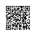 TV07RQDZ-23-6PC QRCode