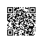 TV07RQDZ-23-6SC-LC QRCode