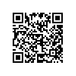 TV07RQDZ-23-6SC QRCode