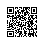 TV07RQDZ-25-17S QRCode