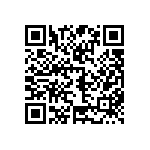 TV07RQDZ-25-20PB-LC QRCode