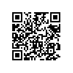 TV07RQDZ-25-20PC QRCode