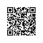 TV07RQDZ-25-20SA-LC QRCode