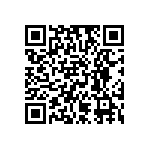 TV07RQDZ-25-46PD QRCode