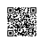 TV07RQDZ-25-7P QRCode