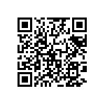 TV07RQDZ-25-7PB-LC QRCode