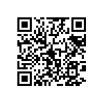 TV07RQDZ-25-7SC-LC QRCode