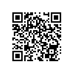 TV07RQDZ-25-8PD-LC QRCode