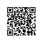 TV07RQDZ-25-8PD QRCode