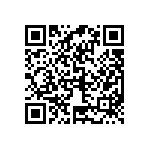 TV07RQDZ-25-8SD-LC QRCode