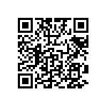 TV07RQF-17-22PB QRCode