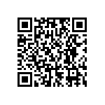 TV07RQF-17-22PE-LC QRCode