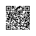 TV07RQF-17-2SB QRCode