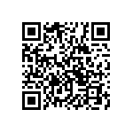 TV07RQF-17-52P QRCode