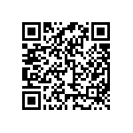 TV07RQF-17-52PD-LC QRCode