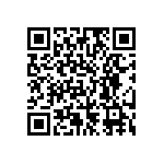 TV07RQF-17-60PD QRCode