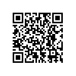 TV07RQF-17-60PE QRCode