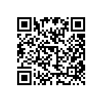 TV07RQF-17-60SA QRCode